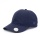 Universal Athletics Headwear Basecap Sun Protection Performance Cap navyblau - 1 Stück